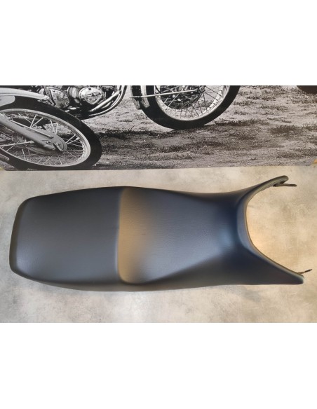 Selle double neuve ST1100 PANEUROPEAN 95-00 HONDA 77200-MAJ-G00ZB