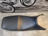 Selle double neuve ST1100 PANEUROPEAN 95-00 HONDA 77200-MAJ-G00ZB