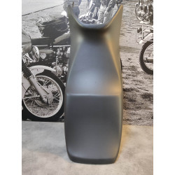 Selle double neuve ST1100 PANEUROPEAN 95-00 HONDA 77200-MAJ-G00ZB