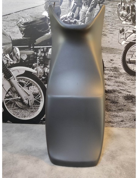 Selle double neuve ST1100 PANEUROPEAN 95-00 HONDA 77200-MAJ-G00ZB