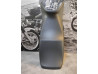 Selle double neuve ST1100 PANEUROPEAN 95-00 HONDA 77200-MAJ-G00ZB