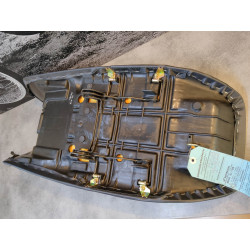 Selle double neuve ST1100 PANEUROPEAN 95-00 HONDA 77200-MAJ-G00ZB
