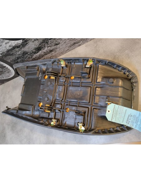 Selle double neuve ST1100 PANEUROPEAN 95-00 HONDA 77200-MAJ-G00ZB