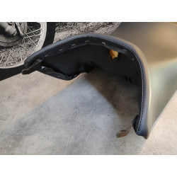 Selle double neuve ST1100 PANEUROPEAN 95-00 HONDA 77200-MAJ-G00ZB