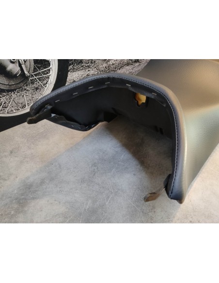 Selle double neuve ST1100 PANEUROPEAN 95-00 HONDA 77200-MAJ-G00ZB