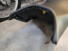 Selle double neuve ST1100 PANEUROPEAN 95-00 HONDA 77200-MAJ-G00ZB