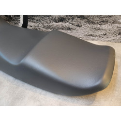 Selle double neuve ST1100 PANEUROPEAN 95-00 HONDA 77200-MAJ-G00ZB
