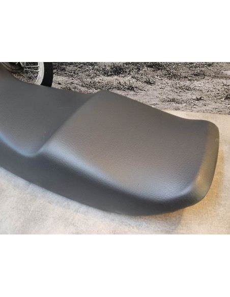 Selle double neuve ST1100 PANEUROPEAN 95-00 HONDA 77200-MAJ-G00ZB