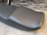 Selle double neuve ST1100 PANEUROPEAN 95-00 HONDA 77200-MAJ-G00ZB
