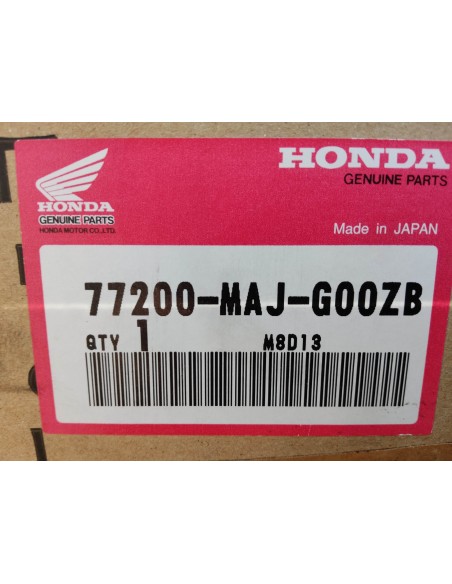 Selle double neuve ST1100 PANEUROPEAN 95-00 HONDA 77200-MAJ-G00ZB