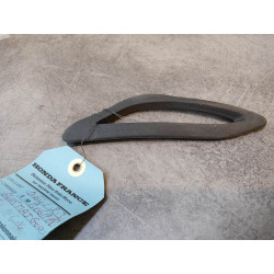 Garniture gauche dans montage carénage de ST1100 /A HONDA 64115-MAJ-G00