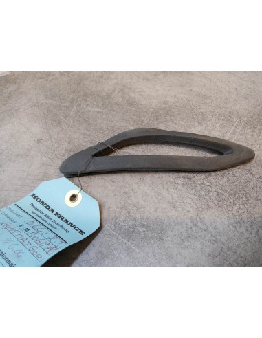 Garniture gauche dans montage carénage de ST1100 /A HONDA 64115-MAJ-G00