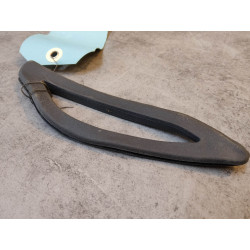 Garniture gauche dans montage carénage de ST1100 /A HONDA 64115-MAJ-G00