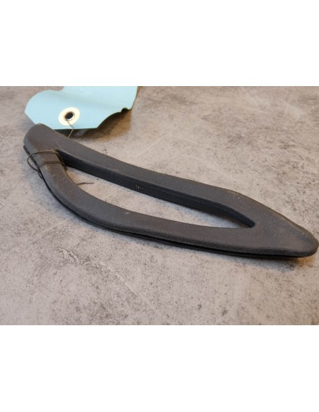 Garniture gauche dans montage carénage de ST1100 /A HONDA 64115-MAJ-G00