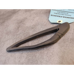 Garniture gauche dans montage carénage de ST1100 /A HONDA 64115-MAJ-G00