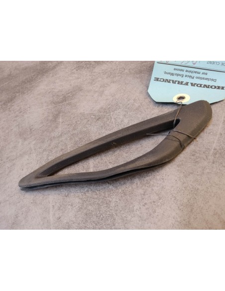 Garniture gauche dans montage carénage de ST1100 /A HONDA 64115-MAJ-G00