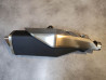 Silencieux d'échappement neuf X-ADV750 HONDA 18310-MKH-D01