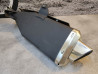 Silencieux d'échappement neuf X-ADV750 HONDA 18310-MKH-D01