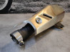 Silencieux d'échappement neuf X-ADV750 HONDA 18310-MKH-D01