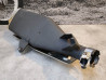Silencieux d'échappement neuf X-ADV750 HONDA 18310-MKH-D01