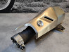Silencieux d'échappement de X-ADV750 NOS HONDA 18310-MKH-D01 NOS