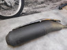 Silencieux d'échappement occasion CB125F 2017-20 HONDA 18300-KPN-E20OCC