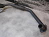 Silencieux d'échappement occasion CB125F 2017-20 HONDA 18300-KPN-E20OCC