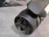 Silencieux d'échappement neuf FORZA 125 2014-18 HONDA 18300-K40-F00