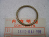 Ressort Joint Échappement Honda 18362-KA4-700 MTX CR TRX
