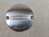 cache alu d'allumage de ST50 ST70 82/89 CF70 Chaly C50 HONDA 30371-098-750