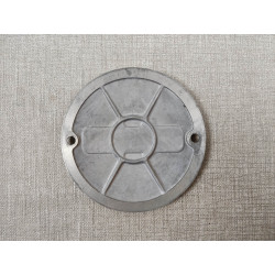 cache alu d'allumage de ST50 ST70 82/89 CF70 Chaly C50 HONDA 30371-098-750