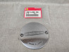 cache alu d'allumage de ST50 ST70 82/89 CF70 Chaly C50 HONDA 30371-098-750