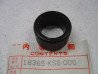 Joint Échappement Honda CR125R 86-88 – Réf. 18365KS6000