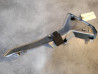 Cache latéral inférieur gauche gris VFR1200 HONDA 64420-MGE-000ZA