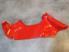 Garniture intérieur gauche CBR600F HURRICANE 87-90 HONDA 64590-MN4-000ZB