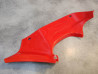 Garniture intérieur gauche CBR600F HURRICANE 87-90 HONDA 64590-MN4-000ZB
