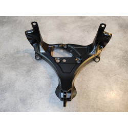 Appui A auvent supérieur CBR1000 RR/RA HONDA 64501-MFL-000