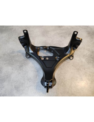 Appui A auvent supérieur CBR1000 RR/RA HONDA 64501-MFL-000