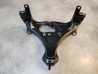 Appui A auvent supérieur CBR1000 RR/RA HONDA 64501-MFL-000
