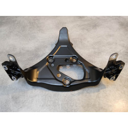 Appui A auvent supérieur CBR1000 RR/RA HONDA 64501-MFL-000