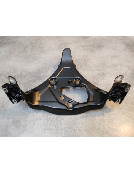 Appui A auvent supérieur CBR1000 RR/RA HONDA 64501-MFL-000