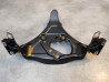 Appui A auvent supérieur CBR1000 RR/RA HONDA 64501-MFL-000
