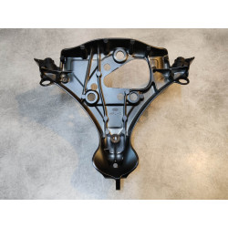 Appui A auvent supérieur CBR1000 RR/RA HONDA 64501-MFL-000