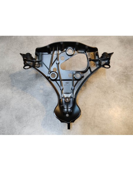 Appui A auvent supérieur CBR1000 RR/RA HONDA 64501-MFL-000