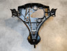 Appui A auvent supérieur CBR1000 RR/RA HONDA 64501-MFL-000
