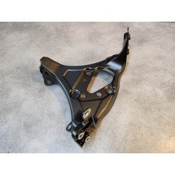 Appui A auvent supérieur CBR1000 RR/RA HONDA 64501-MFL-000