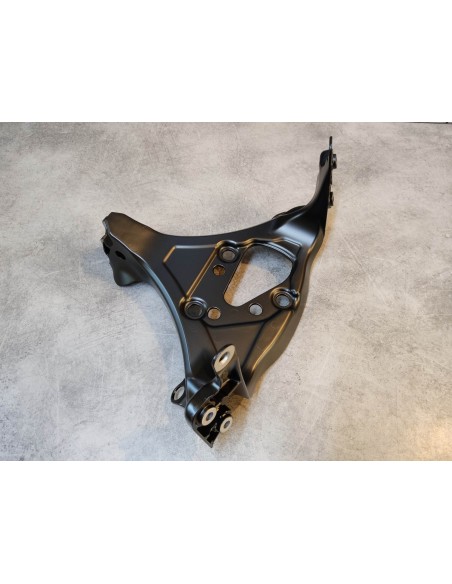 Appui A auvent supérieur CBR1000 RR/RA HONDA 64501-MFL-000