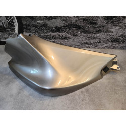 Cache réservoir coté droit VFR1200 F/FD 2010/11 HONDA 64470-MGE-010ZA