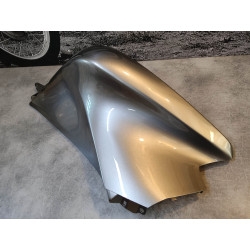 Cache réservoir coté droit VFR1200 F/FD 2010/11 HONDA 64470-MGE-010ZA