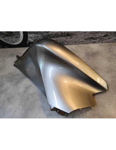 Cache réservoir coté droit VFR1200 F/FD 2010/11 HONDA 64470-MGE-010ZA